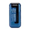 Radio Portátil Aiwa R-22BL/ Azul Radio Portátil Aiwa R-22BL/ Azul