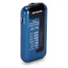 Radio Portátil Aiwa R-22BL/ Azul Radio Portátil Aiwa R-22BL/ Azul