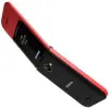 Teléfono Móvil Aiwa FP-24RD para Personas Mayores/ Rojo Teléfono Móvil Aiwa FP-24RD para Personas Mayores/ Rojo