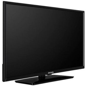 Televisor Aiwa 32AN4504HD 32'/ HD/ Smart TV/ WiFi Televisor Aiwa 32AN4504HD 32'/ HD/ Smart TV/ WiFi