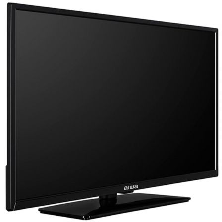Televisor Aiwa 32AN4504HD 32'/ HD/ Smart TV/ WiFi Televisor Aiwa 32AN4504HD 32'/ HD/ Smart TV/ WiFi