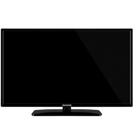 Televisor Aiwa 32AN4504HD 32'/ HD/ Smart TV/ WiFi Televisor Aiwa 32AN4504HD 32'/ HD/ Smart TV/ WiFi