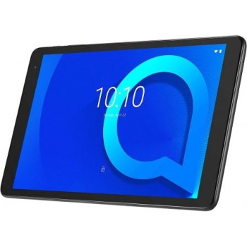 Tablet Alcatel 1T 10 10.1'/ 2GB/ 32GB/ Quadcore/ Negra Tablet Alcatel 1T 10 10.1'/ 2GB/ 32GB/ Quadcore/ Negra