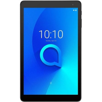 Tablet Alcatel 1T 10 10.1'/ 2GB/ 32GB/ Quadcore/ Negra Tablet Alcatel 1T 10 10.1'/ 2GB/ 32GB/ Quadcore/ Negra