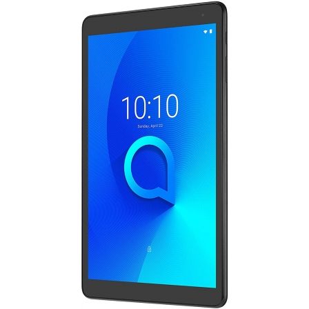 Tablet Alcatel 1T 10 10.1'/ 2GB/ 32GB/ Quadcore/ Negra Tablet Alcatel 1T 10 10.1'/ 2GB/ 32GB/ Quadcore/ Negra