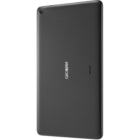 Tablet Alcatel 1T 10 10.1'/ 2GB/ 32GB/ Quadcore/ Negra Tablet Alcatel 1T 10 10.1'/ 2GB/ 32GB/ Quadcore/ Negra