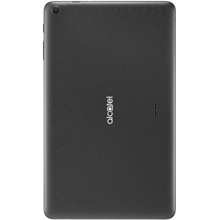 Tablet Alcatel 1T 10 10.1'/ 2GB/ 32GB/ Quadcore/ Negra Tablet Alcatel 1T 10 10.1'/ 2GB/ 32GB/ Quadcore/ Negra