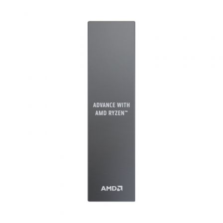 Procesador AMD Ryzen 5-7600X 4.7GHz Socket AM5 Procesador AMD Ryzen 5-7600X 4.7GHz Socket AM5