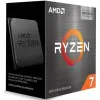 Procesador AMD Ryzen 7 5700X3D 3GHz Socket AM4 Procesador AMD Ryzen 7 5700X3D 3GHz Socket AM4