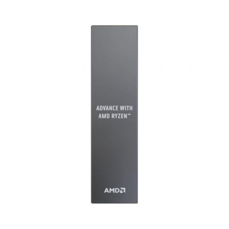 Procesador AMD Ryzen 7-7700X 4.50GHz Socket AM5 Procesador AMD Ryzen 7-7700X 4.50GHz Socket AM5