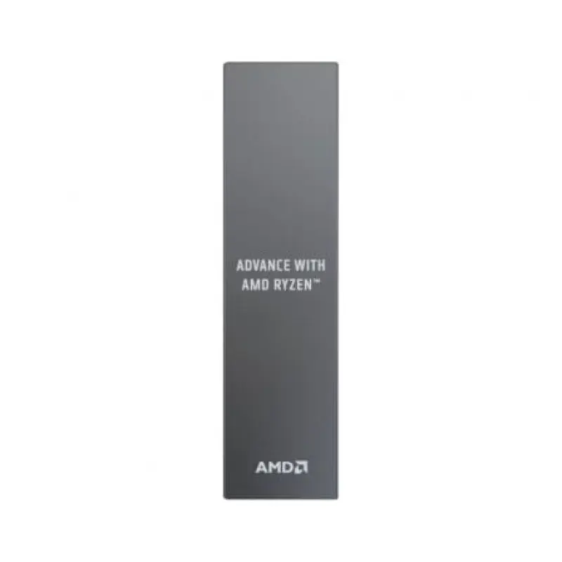 Procesador AMD Ryzen 7-7700X 4.50GHz Socket AM5 Procesador AMD Ryzen 7-7700X 4.50GHz Socket AM5
