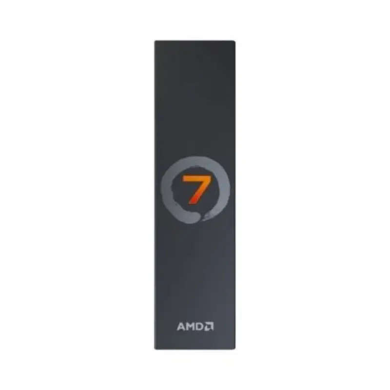 Procesador AMD Ryzen 7-7700X 4.50GHz Socket AM5 Procesador AMD Ryzen 7-7700X 4.50GHz Socket AM5