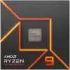 Procesador AMD Ryzen 9-7900 3.70GHz Socket AM5 Procesador AMD Ryzen 9-7900 3.70GHz Socket AM5