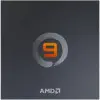 Procesador AMD Ryzen 9-7900 3.70GHz Socket AM5 Procesador AMD Ryzen 9-7900 3.70GHz Socket AM5