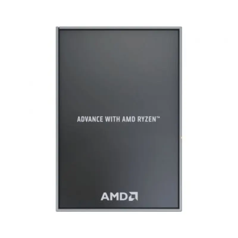 Procesador AMD Ryzen 9-7950X 4.50GHz Socket AM5 Procesador AMD Ryzen 9-7950X 4.50GHz Socket AM5