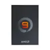 Procesador AMD Ryzen 9-7950X 4.50GHz Socket AM5 Procesador AMD Ryzen 9-7950X 4.50GHz Socket AM5