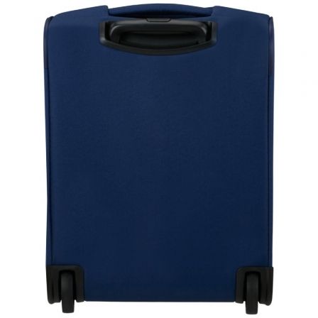 Maleta de Cabina American Tourister Sea Seeker Upright/ 45x36x20cm/ 2 Ruedas/ Marino Combate Maleta de Cabina American Tourister Sea Seeker Upright/ 45x36x20cm/ 2 Ruedas/ Marino Combate