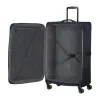 Maleta Grande American Tourister SummerRide Spinner 80cm/ 80x48x30cm/ 4 Ruedas/ Azul Marino Maleta Grande American Tourister SummerRide Spinner 80cm/ 80x48x30cm/ 4 Ruedas/ Azul Marino