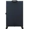 Maleta Grande American Tourister SummerRide Spinner 80cm/ 80x48x30cm/ 4 Ruedas/ Azul Marino Maleta Grande American Tourister SummerRide Spinner 80cm/ 80x48x30cm/ 4 Ruedas/ Azul Marino