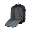 Mochila American Tourister Take2cabin S/ Capacidad 24.2L/ Negra