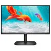 Monitor AOC 22B2H 21.5'/ Full HD/ Negro Monitor AOC 22B2H 21.5'/ Full HD/ Negro