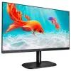 Monitor AOC 22B2H 21.5'/ Full HD/ Negro Monitor AOC 22B2H 21.5'/ Full HD/ Negro