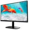 Monitor AOC 22B2H 21.5'/ Full HD/ Negro Monitor AOC 22B2H 21.5'/ Full HD/ Negro