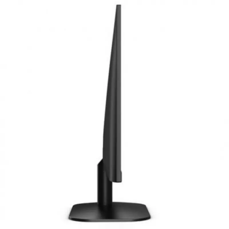 Monitor AOC 22B2H 21.5'/ Full HD/ Negro Monitor AOC 22B2H 21.5'/ Full HD/ Negro