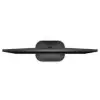 Monitor AOC 22B2H 21.5'/ Full HD/ Negro Monitor AOC 22B2H 21.5'/ Full HD/ Negro