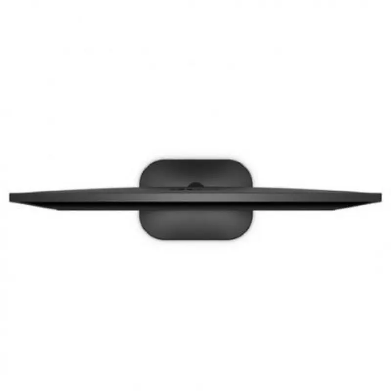 Monitor AOC 22B2H 21.5'/ Full HD/ Negro Monitor AOC 22B2H 21.5'/ Full HD/ Negro