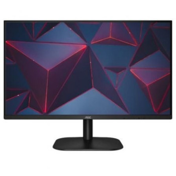 Monitor AOC 24B2XH/EU 23.8'/ Full HD/ Negro Monitor AOC 24B2XH/EU 23.8'/ Full HD/ Negro
