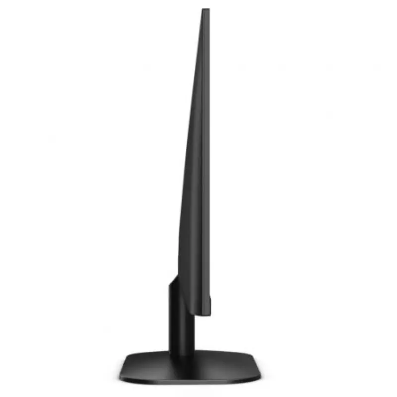 Monitor AOC 24B2XHM2 23.8'/ Full HD/ Negro Monitor AOC 24B2XHM2 23.8'/ Full HD/ Negro