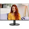 Monitor AOC 24B3CA2 23.8'/ Full HD/ Multimedia/ Negro Monitor AOC 24B3CA2 23.8'/ Full HD/ Multimedia/ Negro