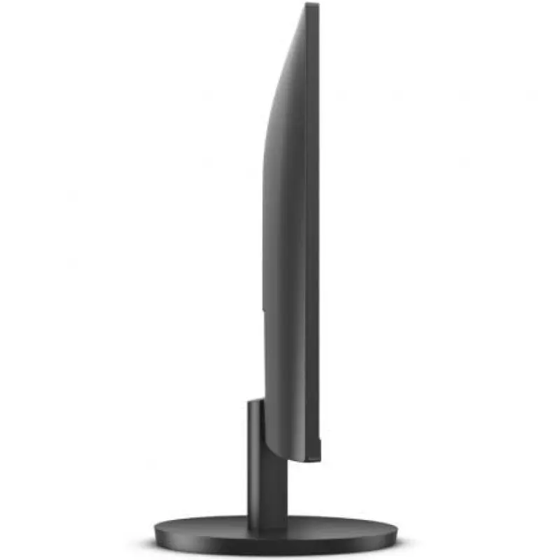 Monitor AOC 24B3CA2 23.8'/ Full HD/ Multimedia/ Negro Monitor AOC 24B3CA2 23.8'/ Full HD/ Multimedia/ Negro