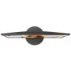 Monitor AOC 24B3CA2 23.8'/ Full HD/ Multimedia/ Negro Monitor AOC 24B3CA2 23.8'/ Full HD/ Multimedia/ Negro