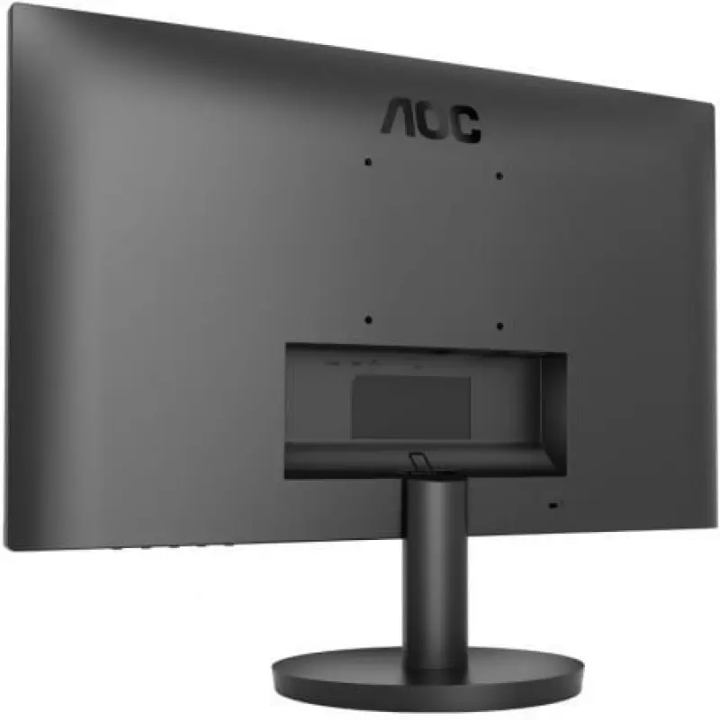 Monitor AOC 24B3CA2 23.8'/ Full HD/ Multimedia/ Negro Monitor AOC 24B3CA2 23.8'/ Full HD/ Multimedia/ Negro