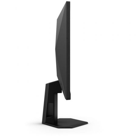 Monitor Gaming AOC 24G4XE 24'/ Full HD/ 0.5ms/ 180Hz/ IPS/ Multimedia/ Negro Monitor Gaming AOC 24G4XE 24'/ Full HD/ 0.5ms/ 180Hz/ IPS/ Multimedia/ Negro