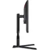 Monitor Gaming AOC 25G3ZM/BK 24.5'/ Full HD/ 0.5ms/ 240Hz/ VA/ Regulable en altura/ Negro y Rojo Monitor Gaming AOC 25G3ZM/BK 24.5'/ Full HD/ 0.5ms/ 240Hz/ VA/ Regulable en altura/ Negro y Rojo