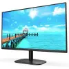 Monitor AOC 27B2H 27'/ Full HD/ Negro Monitor AOC 27B2H 27'/ Full HD/ Negro