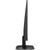 Monitor AOC 27B2H 27'/ Full HD/ Negro Monitor AOC 27B2H 27'/ Full HD/ Negro