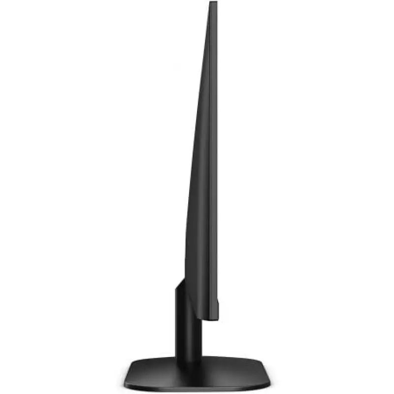 Monitor AOC 27B2H 27'/ Full HD/ Negro Monitor AOC 27B2H 27'/ Full HD/ Negro