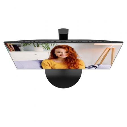 Monitor Profesional AOC 27B3CF2 27'/ Full HD/ Multimedia/ Regulable en altura/ Negro Monitor Profesional AOC 27B3CF2 27'/ Full HD/ Multimedia/ Regulable en altura/ Negro