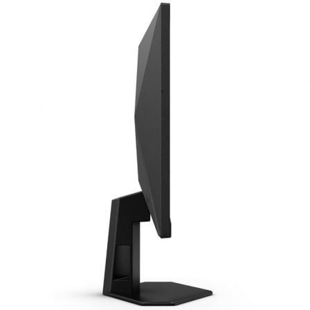 Monitor Gaming AOC 27G4XE 27'/ Full HD/ 0.5ms/ 180Hz/ IPS/ Multimedia/ Negro Monitor Gaming AOC 27G4XE 27'/ Full HD/ 0.5ms/ 180Hz/ IPS/ Multimedia/ Negro