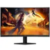 Monitor Gaming Curvo AOC C27G4ZXE 27'/ Full HD/ 0.3ms/ 280Hz/ VA/ Negro Monitor Gaming Curvo AOC C27G4ZXE 27'/ Full HD/ 0.3ms/ 280Hz/ VA/ Negro