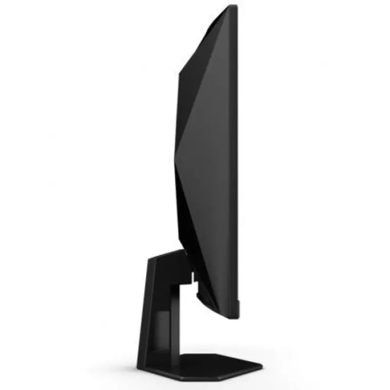 Monitor Gaming Curvo AOC C27G4ZXE 27'/ Full HD/ 0.3ms/ 280Hz/ VA/ Negro Monitor Gaming Curvo AOC C27G4ZXE 27'/ Full HD/ 0.3ms/ 280Hz/ VA/ Negro