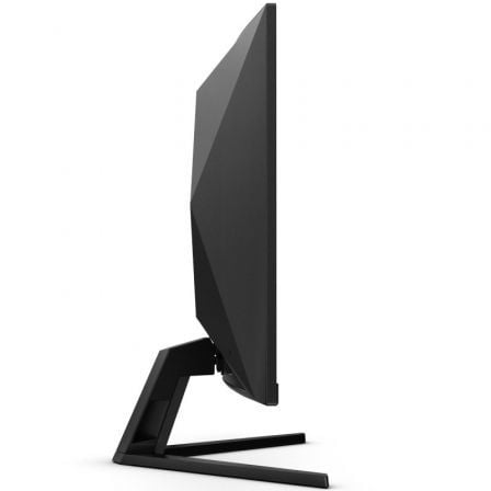 Monitor Gaming Curvo AOC CQ32G4VE 31.5'/ QHD/ 0.5ms/ 180Hz/ VA/ Negro Monitor Gaming Curvo AOC CQ32G4VE 31.5'/ QHD/ 0.5ms/ 180Hz/ VA/ Negro