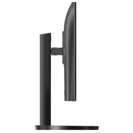 Monitor Profesional AOC Q27B3CF2 27'/ QHD/ Multimedia/ Regulable en altura/ Negro Monitor Profesional AOC Q27B3CF2 27'/ QHD/ Multimedia/ Regulable en altura/ Negro