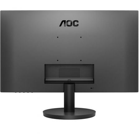 Monitor Profesional AOC Q27B3MA 27'/ QHD/ Multimedia/ Negro Monitor Profesional AOC Q27B3MA 27'/ QHD/ Multimedia/ Negro