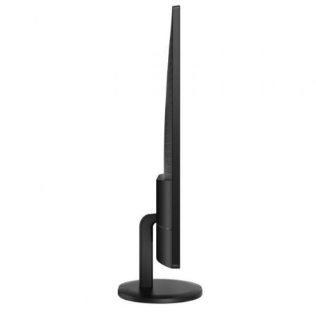 Monitor Profesional AOC Q32V4 31.5'/ QHD/ Multimedia/ Negro Monitor Profesional AOC Q32V4 31.5'/ QHD/ Multimedia/ Negro