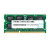 Memoria RAM Apacer 4GB/ DDR3/ 1600MHz/ 1.5V/ CL11/ SODIMM